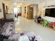 学府茗苑3室2厅1卫南朝向105.0万元/套出售