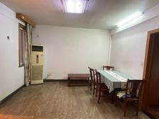东方瑞市东区2室2厅1卫南朝向180.0万元/套出售