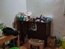 明楼南区2室1厅1卫南北朝向130.0万元/套出售