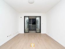 店长!古美罗阳1150.00万元多层1-7层紧售!!