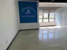 高米店 绿地广场 兴创 80到600平精装修