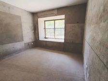 深业华府春天里4房南毛坯真实好房