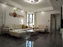 罗蒙环球城公寓2室1厅1卫南朝向150.0万元/套出售