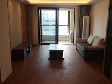 姚江金茂府4室2厅2卫南朝向390.0万元/套出售