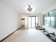 环境决定与成功与失败! 你的选择在与你! 让你值得拥有