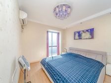 稀缺华润国际花园一套,错过后悔!