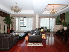 双金山,地梯口 ,电梯洋房,带大露台。精装修拎包入住