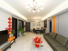 (新出)精!碧桂园华星·世纪学府+精装修致户型++业主急售+