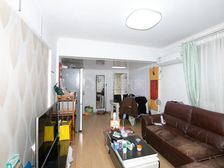 金虹桥·吴中路907-909号·3室·1厅