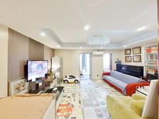 阳光丽景北区精装修一居室 满五 商品房 靠谱出售随时签约