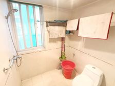 碧溪丽景2房南精装真实好房