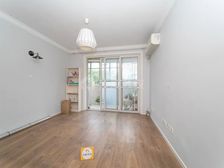 植物园·园南二村·2室·1厅