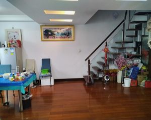 灵峰小区西区3室2厅2卫南朝向100.0万元/套出售