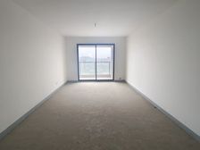 伟星壹号院3房南毛坯真实好房