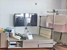 中央花园小区1室2厅1卫南朝向132.0万元/套出售