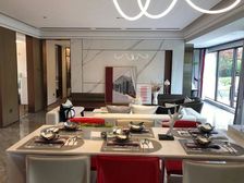 西3.5环百亩大盘,首付15万,月供3000,标准套三,免涌