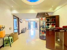 送车位!C区 临 精装修 满五 价还可谈5万!专车看房