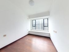 【店长】南北对流向宽距 中高层精装未住