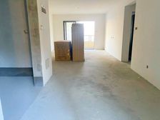 送车位!富丰君御 南北对流 毛坯无抵押 望人工湖 随时看