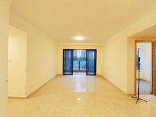 !业主出国深造 绿岛湖 交通便利 还可谈8万 采光好