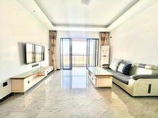 望江四房 中间楼层 视野开阔 安静无噪音 诚意出售 看房有K