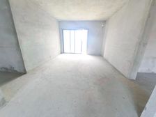 (优选)买绿岛湖四房看过来 全新毛坯 还价就卖 证过两年