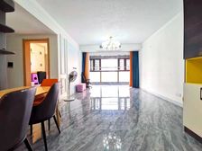 优选!送车位! 南北对流 中楼层 精装修