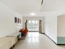 出售 媒体村天居园 2室 南北向 精装修