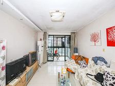 康桥镇500米+万科物业+建平校.区+户型正气