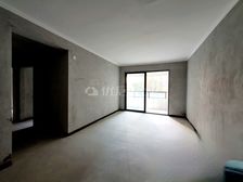 3室 89平 电梯房