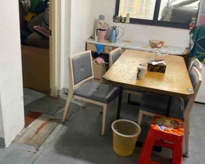丽雅苑3室1厅1卫南朝向173.0万元/套出售