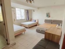 麦迪新村 五中小 免接送 大三房电梯 已补地价 格局方正