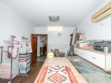 版块专家丨专业可靠丨凤凰楼层丨中心位置丨推窗见绿丨天然环绕