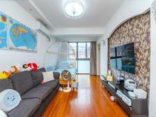 泗泾·新凯家园二期·2室·2厅