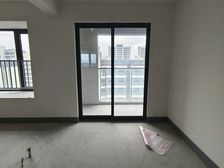 宝辉尚城北区3室2厅2卫南朝向160.0万元/套出售