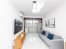 一梯两户,婚房装修!近期必卖好房TOPI