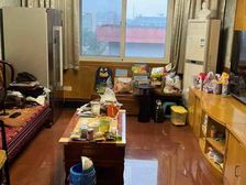 后河小区3室2厅1卫南朝向175.0万元/套出售