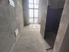 龙光玖珑郡 2房1厅18万
