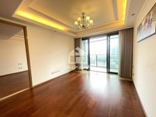 幸福里 81平1居 南北向精装修 自住保养好