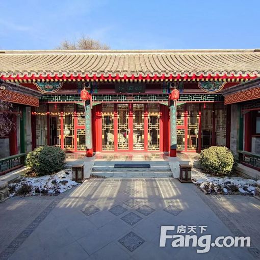 ¶«³ÇÇø ÄÏÂà¹ÄÏï¹Ä¥ʲɲº£ÉÌÎñ»áËù½Ó´ýËĺÏÔº³ö×â ´ø³µÎ»