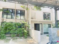 恒通创新园 325独栋带 遗留装修 局部6米 随时可看房