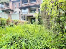 首钢大联排!!!4层地下室在地面上 、朝南看江 、带花园车位