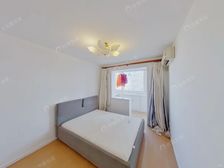 北航南门知春嘉园 东南两居满五年公房