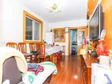 北蔡·龙港新村·2室·1厅