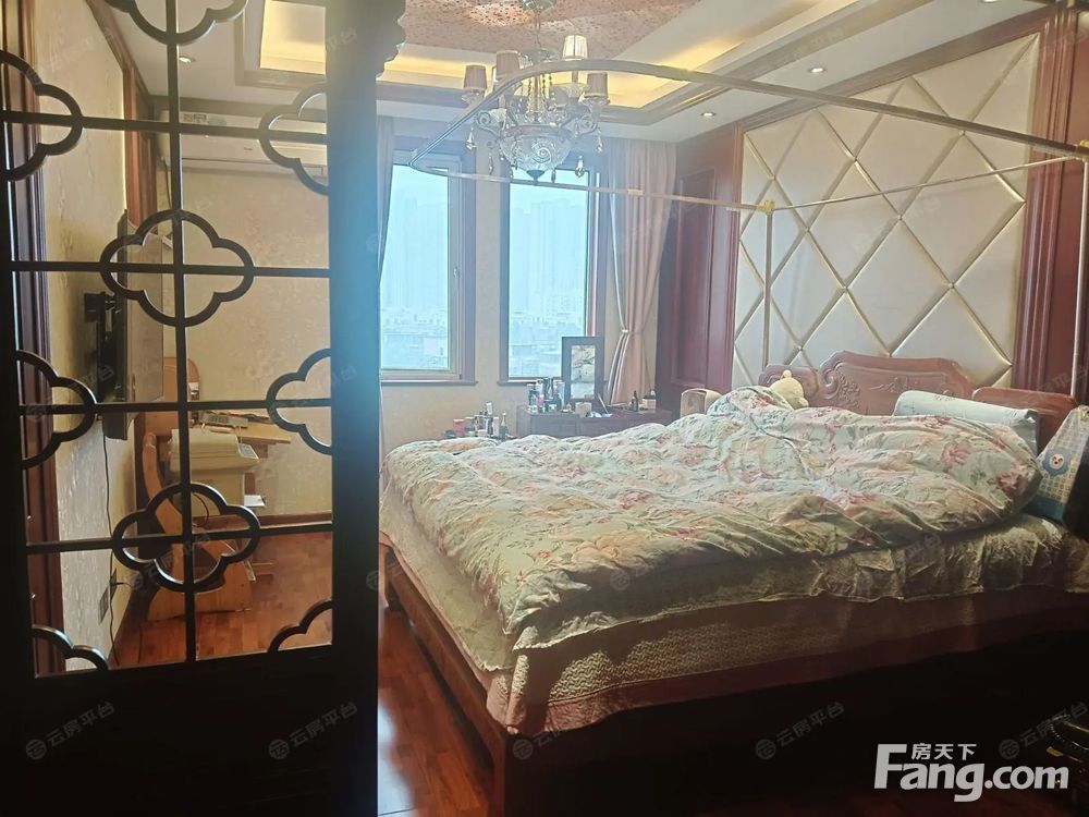 世茂东壹号(东一号)