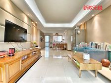 众里寻房千百度,蓦然回首,置屋源却在那灯火阑珊处。