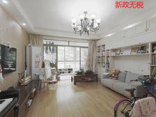 众里寻房千百度,蓦然回首,置屋源却在那灯火阑珊处。