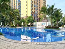 特价精装拎包现房“海澄文”一体化经济综合圈发展 冠永凤凰城