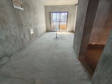 高档社区,景观好房,不可多得,稍纵即逝!