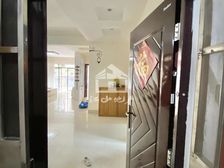 维也纳森林小区3房2厅中装150万